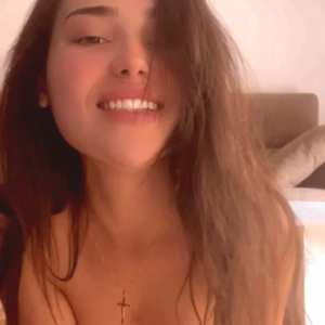 sandra-escuer Nude OnlyFans Leaks