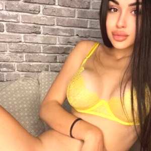 sandra-me Nude OnlyFans Leaks