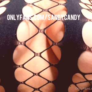 sandycandyofficial Nude OnlyFans Leaks