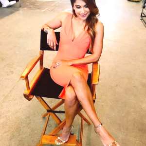 sangita-patel Nude OnlyFans Leaks