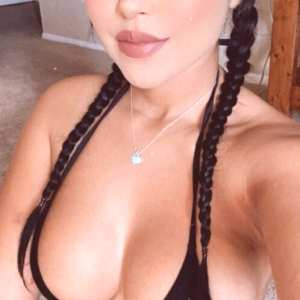 sanjaaayyy Nude OnlyFans Leaks