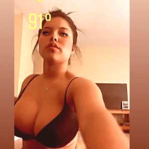 sanjaaayyy Nude OnlyFans Leaks