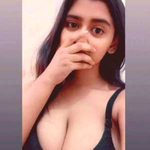 sanjana-saba Nude OnlyFans Leaks