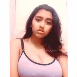 sanjana-saba Nude OnlyFans Leaks