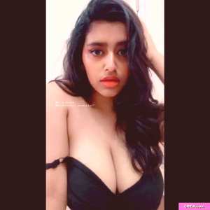 sanjana-saba Nude OnlyFans Leaks