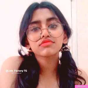 sanjana-saba Nude OnlyFans Leaks