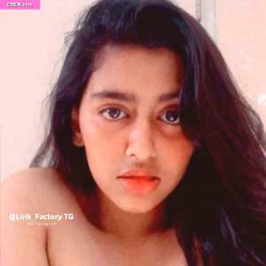 sanjana-saba Nude OnlyFans Leaks