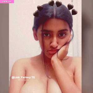 sanjana-saba Nude OnlyFans Leaks