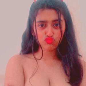 sanjana-saba Nude OnlyFans Leaks