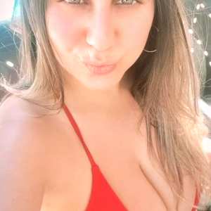 sapir-sol Nude OnlyFans Leaks