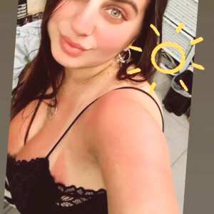 sapir-sol Nude OnlyFans Leaks