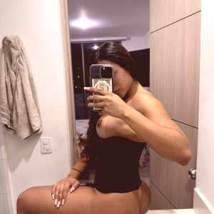 sara-cano Nude OnlyFans Leaks