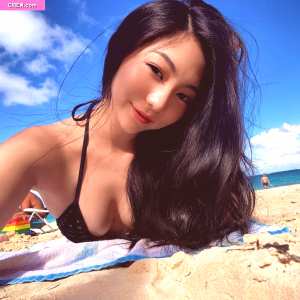 sara-choi Nude OnlyFans Leaks