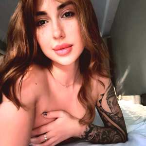 sara-do Nude OnlyFans Leaks