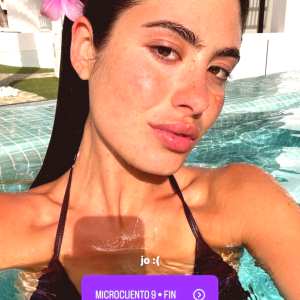 sara-fructuoso Nude OnlyFans Leaks