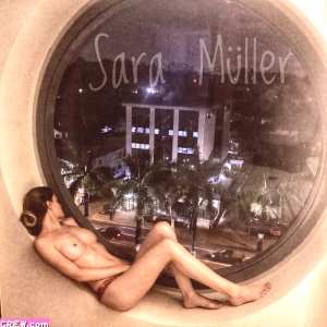 sara-muller Nude OnlyFans Leaks