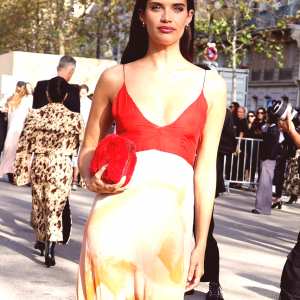 sara-sampaio Nude OnlyFans Leaks