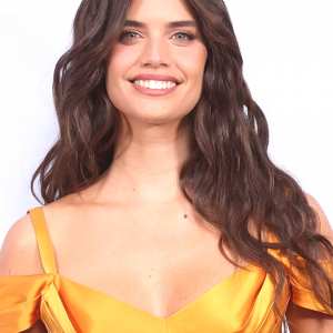 sara-sampaio Nude OnlyFans Leaks