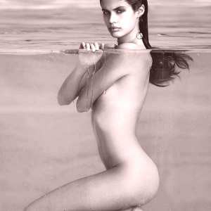 sara-sampaio Nude OnlyFans Leaks