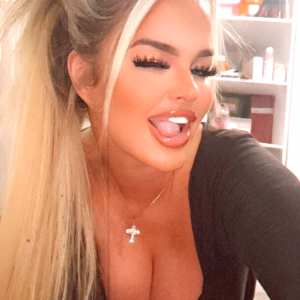 sarah-driffield Nude OnlyFans Leaks