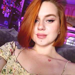 sarah-holland Nude OnlyFans Leaks