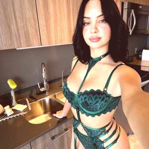 sarahinthecity-1 Nude OnlyFans Leaks