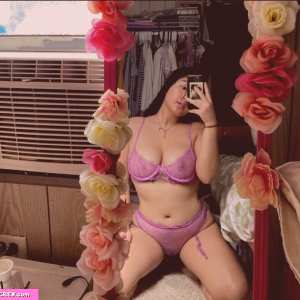 Sarahkhang Nude Leaks Onlyfans