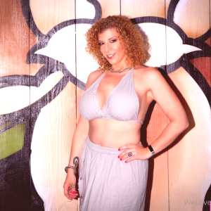 sarajayfree Nude OnlyFans Leaks