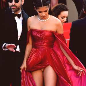 sarasampaio Nude OnlyFans Leaks