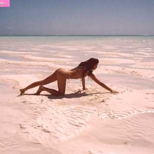 sarasampaio Nude OnlyFans Leaks