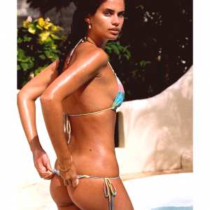 sarasampaio Nude OnlyFans Leaks