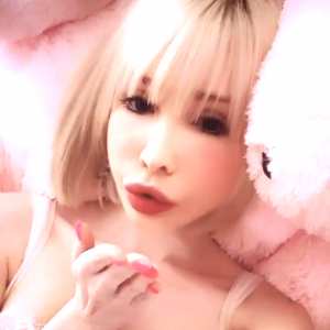 sarinavalentina Nude OnlyFans Leaks