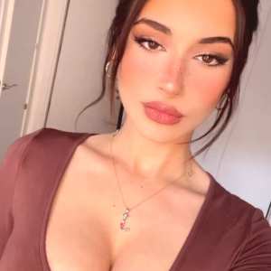 saryy-c Nude OnlyFans Leaks