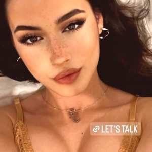 saryy-c Nude OnlyFans Leaks