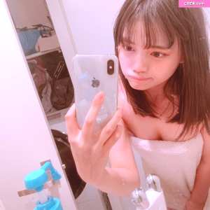 sasaki-raimu Nude OnlyFans Leaks