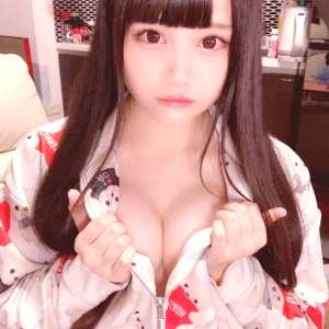 sasaki-raimu Nude OnlyFans Leaks