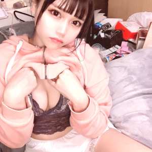 sasaki-raimu Nude OnlyFans Leaks