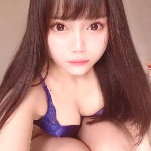 sasaki-raimu Nude OnlyFans Leaks