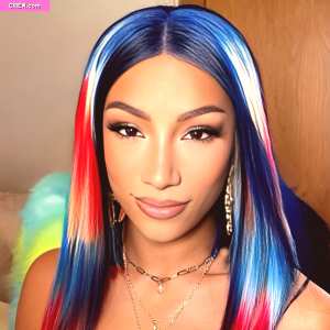 sasha-banks-1 Nude OnlyFans Leaks