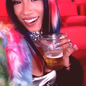 sasha-banks-1 Nude OnlyFans Leaks