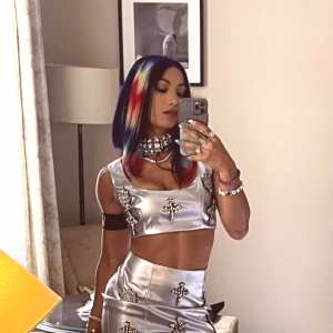 sasha-banks-1 Nude OnlyFans Leaks