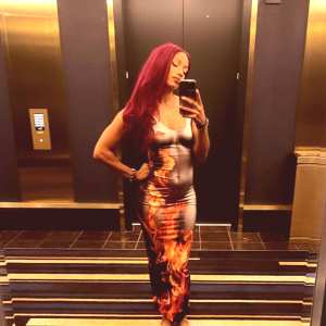 sasha-banks-1 Nude OnlyFans Leaks