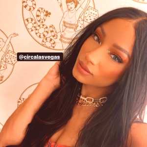 sasha-banks-1 Nude OnlyFans Leaks