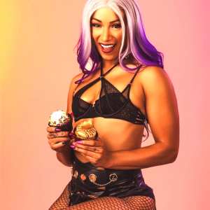 sasha-banks-1 Nude OnlyFans Leaks