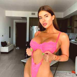 sasha-polonskaya-1 Nude OnlyFans Leaks