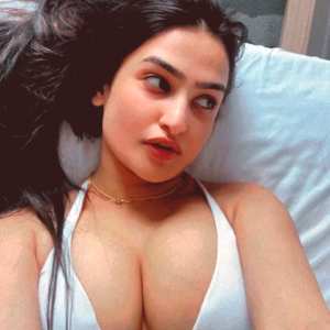 sassy-poonam-2 Nude OnlyFans Leaks