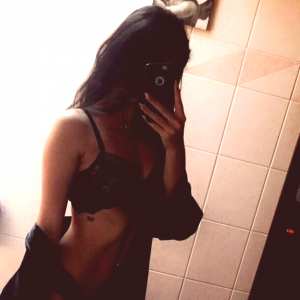 sassyfoxy97 - karinpahek, sassyfoxy97 avatar