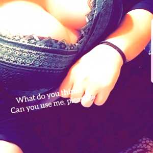 sassysarah94 Nude OnlyFans Leaks