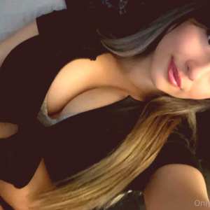 sassyxvana - sassyxvana, savana_chapin avatar