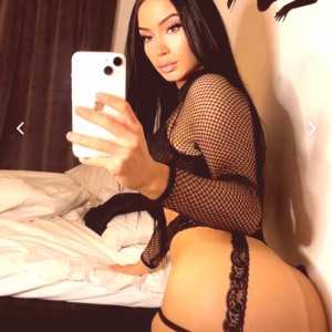 savage-galri Nude OnlyFans Leaks